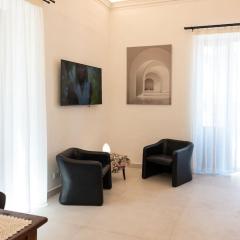 Collegiata Apartment - Catania Downtown