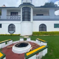 British House kodaikanal (friends group/family)