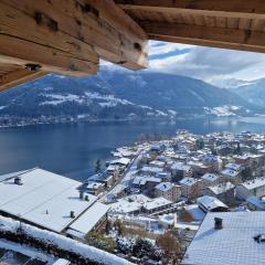 Apartment Kalina - Zell am See