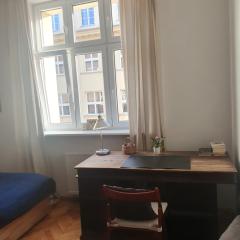 Apartament on Kazimierz