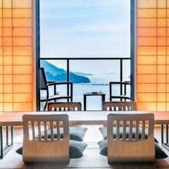 LiVEMAX RESORT Miyahama Ocean View