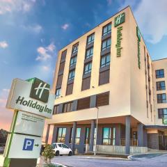 Holiday Inn - Villingen - Schwenningen, an IHG Hotel