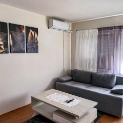 Apartment Lorenco