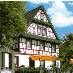 Gasthaus Ochsen