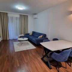 Master Quart modern apt. 27