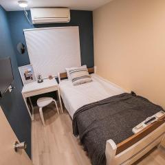 Business Hotel Kankokukan - Vacation STAY 41182v