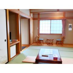 Sudomari no Yado Sunmore - Vacation STAY 46734v