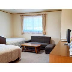 Sudomari no Yado Sunmore - Vacation STAY 46732v