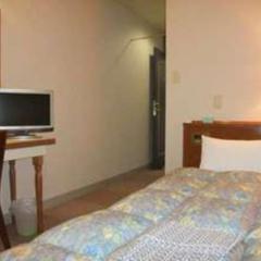 Business Hotel Shiobara - Vacation STAY 47479v