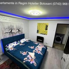 Apartament cu 2 camere/Curte privata/La parter/Lux oferim factura