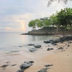 Lombok Sunset Bay Resort