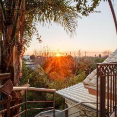 bougainvillea house 2