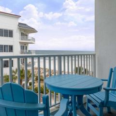 Palm Beach Resort Orange Beach a Ramada by Wyndham