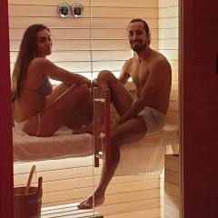 Accanto Alle Mura Rooms & Relax Spa