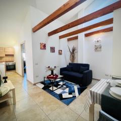 West Sardinia Apartment 2