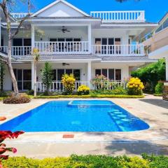 Fiorella Beach House, Diani Beach