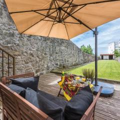 GuestReady - La Maison Aires Gouveia