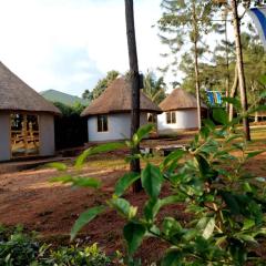 BN Private Beach & Resort - Jinja