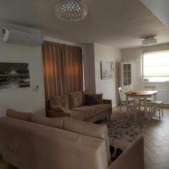 Apartament Centrum Portu