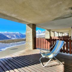 Abeti Ski Apartments - Happy Rentals