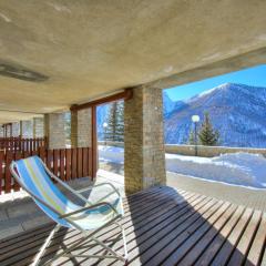 Abeti Ski Apartments - Happy Rentals