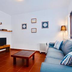 Apartamento Isabela - Baleal Island, 50m to the beach