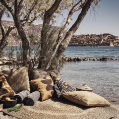 Domes of Elounda, Autograph Collection 