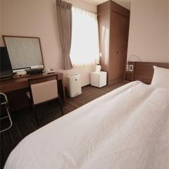 Business Hotel Goi Onsen - Vacation STAY 78233v