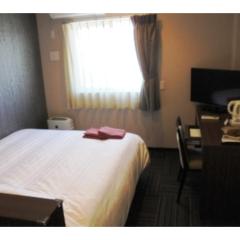 Business Hotel Goi Onsen - Vacation STAY 78235v