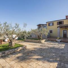 Appartment Arrburoni