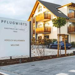 Pflugwirts Hotel und Gasthaus