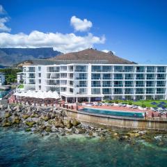 Radisson Collection Hotel, Waterfront Cape Town