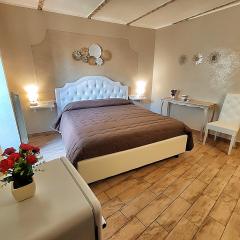 B&B Duca Orsini