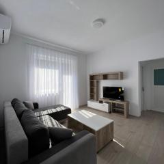 Apartment in Peja city center