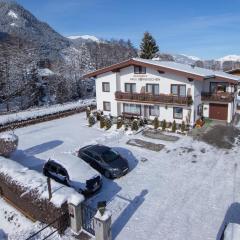 Appartements Haus Sonnenschein