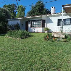 Casa en parada 10 de mansa Punta del Este Uruguay