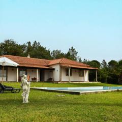 Fantástica Casa de Campo com Piscina perto de Lisboa