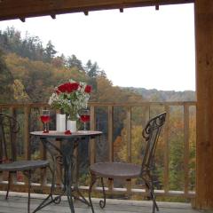 Little Cabin All To Yourself