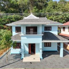 Guruvayoor Homestay