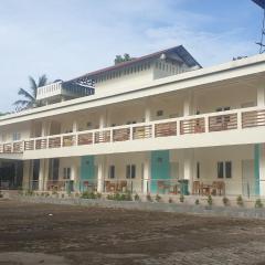 HOTEL CIPUNAGA