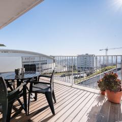 GuestReady - Ideal stay near Estádio do Dragão