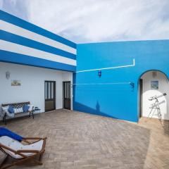 Cabo de Sagres -2 bedroom apartment