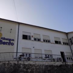 Albergue de São Bento