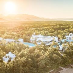 Sheraton Grand Mirage Resort, Port Douglas