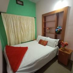 Nakshatra Homestay