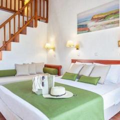 Rigas Hotel Skopelos