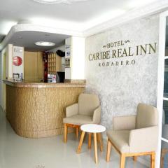 Hotel Caribe Real Inn