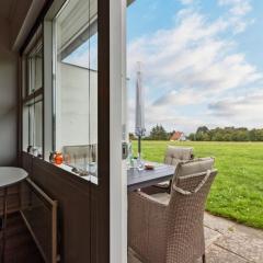 Apartment Atte - 300m from the sea in Bornholm by Interhome