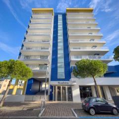 Apartment in Lignano 43616