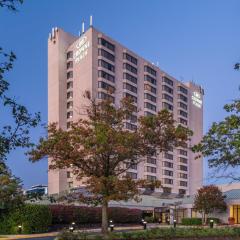 Crowne Plaza College Park - Washington DC